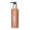 Elemis ELEMIS Sensitive Cleansing Wash, 6.2 Fl Oz 1