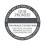 Elemis ELEMIS Sensitive Cleansing Wash, 6.2 Fl Oz 4