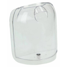 Serbatoio Acqua Per Macchina Caff&egrave; Krups Dolce Gusto Piccolo - Ricambio MS-622735