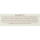 Elemis ELEMIS Sensitive Cleansing Wash, 6.2 Fl Oz 10