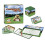 USAopoly USAOPOLY Caddyshack Trivia 1