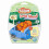 LeapFrog Leapfrog Baby Little spring: spring foran 1