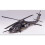 Academy AH-60L DAP Black Hawk 4
