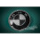 modifix_co_uk BMW CARBON GREY Emblem Badge 7pcs Set: Front + Rear + Centre Caps + Decal 4