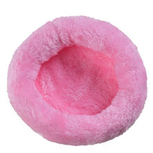 (8 20-21CM) Cotton House Pet Bed