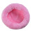(8 20-21CM) Cotton House Pet Bed 1