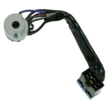 Beck & Arnley 201-1994 Ignition Switch for 1991-1999 Mitsubishi 3000GT