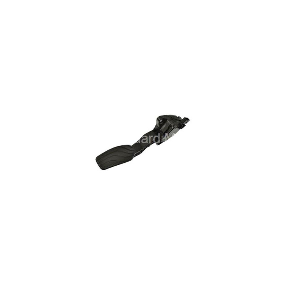 Standard Aps524 Speed Sensor For 2014-2016, 2018-2019 Nissan Rogue 033086252957