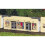 Bachmann Industries 5 a 10 Store Set HO Scale 1