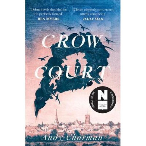 Crow Court