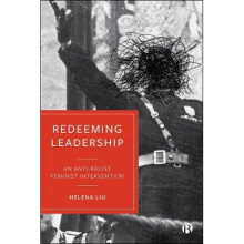 Redeeming Leadership