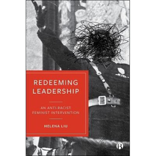 Redeeming Leadership