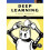 Deep Learning 1