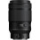 Nikon Nikon NIKKOR Z MC 105mm f/2.8 VR S Macro-objectief 4