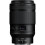 Nikon Nikon NIKKOR Z MC 105mm f/2.8 VR S Macro-objectief 2