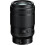 Nikon Nikon NIKKOR Z MC 105mm f/2.8 VR S Macro-objectief 3