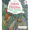 Famous Paintings Magic Painting Books 1