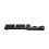 Logitech G913 LIGHTSPEED WIRELESS MECHANICAL GAMING KEYBOARD /Romer-G Tactile 3