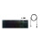Logitech G913 LIGHTSPEED WIRELESS MECHANICAL GAMING KEYBOARD /Romer-G Tactile 4