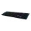 Logitech G913 LIGHTSPEED WIRELESS MECHANICAL GAMING KEYBOARD /Romer-G Tactile 2