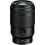 Nikon Nikon NIKKOR Z MC 105mm f/2.8 VR S Macro-objectief 1