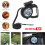 50KG Large Dog Lead Leash Strong Retractable Extendable  8M SHIP 3