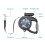 50KG Large Dog Lead Leash Strong Retractable Extendable  8M SHIP 5