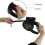 50KG Large Dog Lead Leash Strong Retractable Extendable  8M SHIP 9