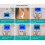 Alpha-Stim Therapy Device - For Anxiety, Insomnia and Depression 4