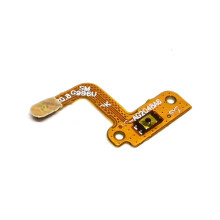 Compatible With Samsung Galaxy S21 Plus SM-G996B Replacement Power Flex Connector