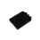 Compatible With Samsung Galaxy A32 5G SM-A326B Loud Speaker Buzzer Ringer Replacement 2