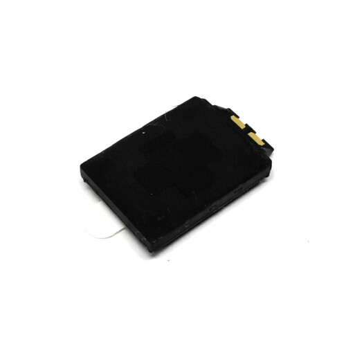 Compatible With Samsung Galaxy A32 5G SM-A326B Loud Speaker Buzzer Ringer Replacement 1
