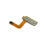 Compatible With Samsung Galaxy S21 Plus SM-G996B Replacement Power Flex Connector 2