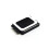 Compatible With Samsung Galaxy A32 5G SM-A326B Loud Speaker Buzzer Ringer Replacement 3