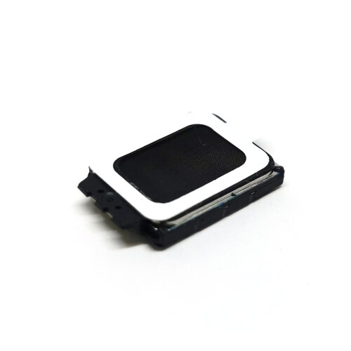 Compatible With Samsung Galaxy A32 5G SM-A326B Loud Speaker Buzzer Ringer Replacement 2