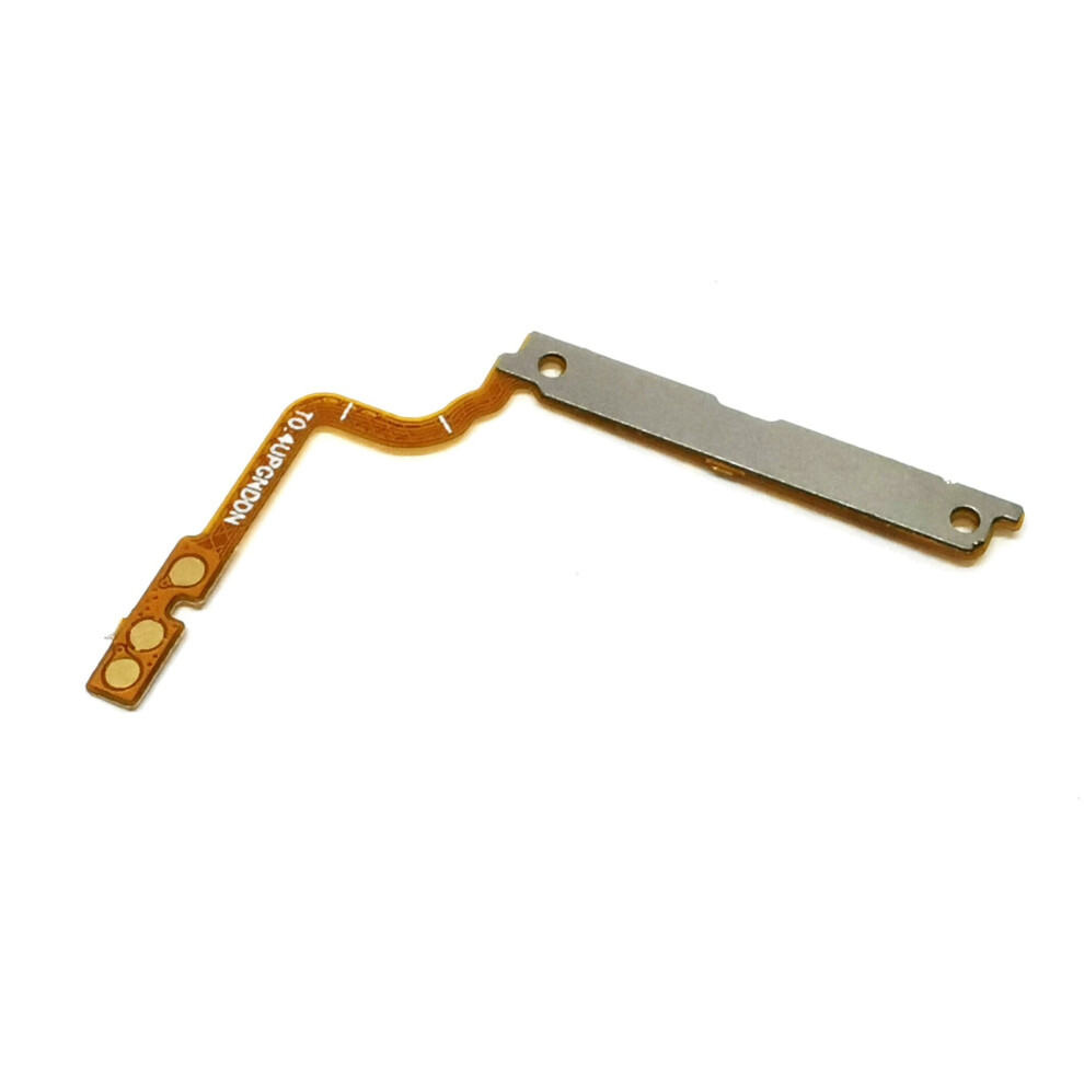 Compatible With Samsung Galaxy S21 Ultra Sm-G998b Replacement Power Flex Connector 7437135765727