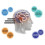 Alpha-Stim Therapy Device - For Anxiety, Insomnia and Depression 6