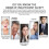 Alpha-Stim Therapy Device - For Anxiety, Insomnia and Depression 7