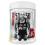 5150 - Legendary Series, Tropical Rage - 372 grams 1