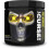 The Curse, Pre Workout, Lemon Rush, 8.8 oz (250 g) 1