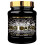 Big Bang 3.0, Mango - 825 grams 1