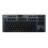 Logitech Logitech G913 Tkl Wireless Mechanical Gaming Keyboard /Romer-G Tactile 1