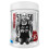 5150 - Legendary Series, Blue Ice - 372 grams 1