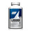 GAT, L-Arginin, 180 Tabletek 1