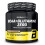 BCAA + Glutammina Zero, Arancione - 480 grammi 1