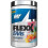Flexx EAAs + Hydatrion, Fruit Punch - 360 grams 1