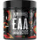Warrior EAA Essential Amino Acids, Strawberry Kiwi - 360 grams 1