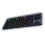 Logitech Logitech G913 Tkl Wireless Mechanical Gaming Keyboard /Romer-G Clicky 3
