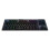 Logitech Logitech G913 Tkl Wireless Mechanical Gaming Keyboard /Romer-G Clicky 2
