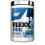 GAT, Flexx EAAs + Hydration, Blue Razz, 12.5 oz (355.2 g) 1